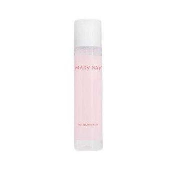 Mary Kay Micellar Water Woda Micelarna 147ml