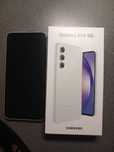 Телефон Samsung A54