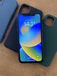 iphone 11 128gb 87% kondycji