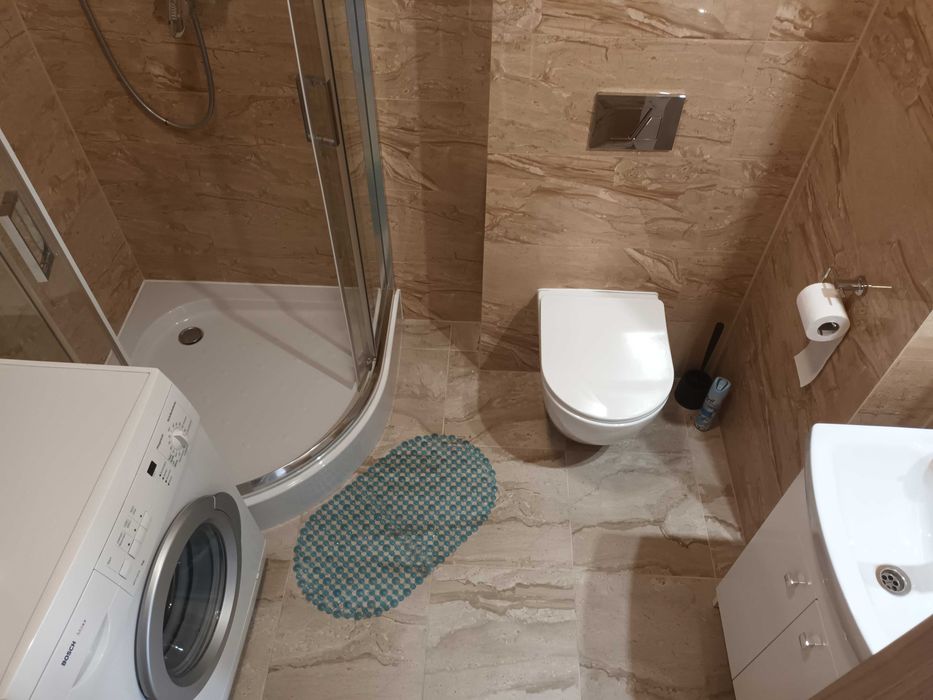 NOCLEGI POKOJE MIESZKANIE APARTAMENT dla firm i kadr kierowniczych