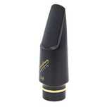 VANDOREN A8 M V16 ustnik do saksofonu altowego