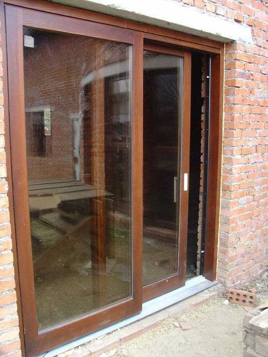 Металопластикові вікна з монтажем. Вікна ПРЕМІУМ ЯКОСТІ