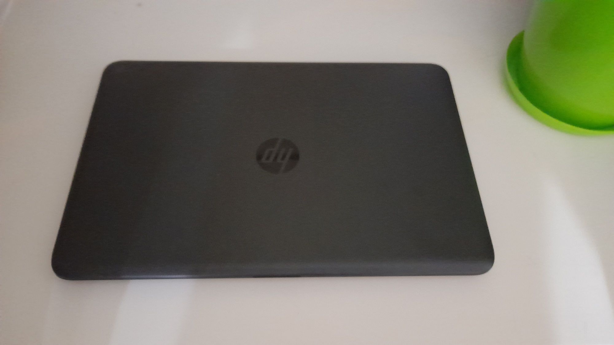 ноутбук HP 250 G4 (робочий, батарея 2 години)