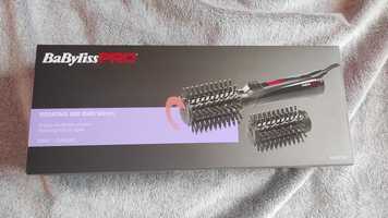 Suszarko-lokówka Babyliss BAB2770E