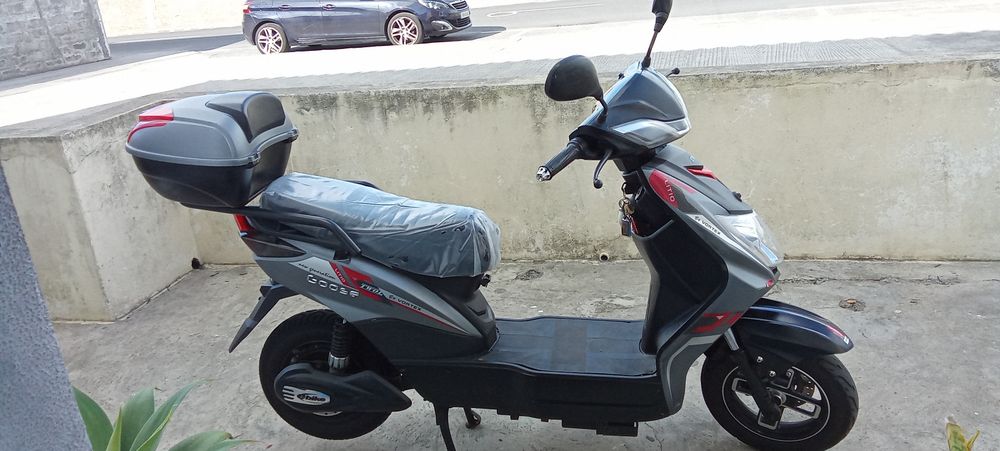 Mota eletrica para venda