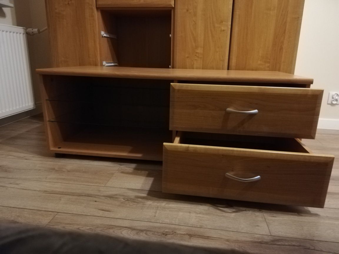 Pilnie sprzedam! Szafka pod telewizor