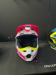 FOX V3 RS MVRS MIPS