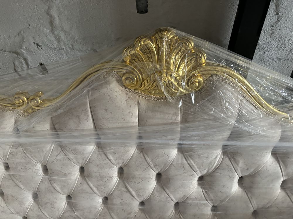 Sofa estilo rustico