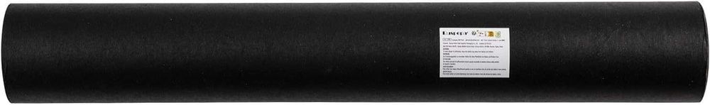 Nowy papier pakowy / kraft / pakowanie prezentów / opakowanie !3540!