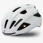 Kask rowerowy Specialized ALIGN II MIPS– White XL