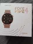 Smartwatch nowy nie używany
