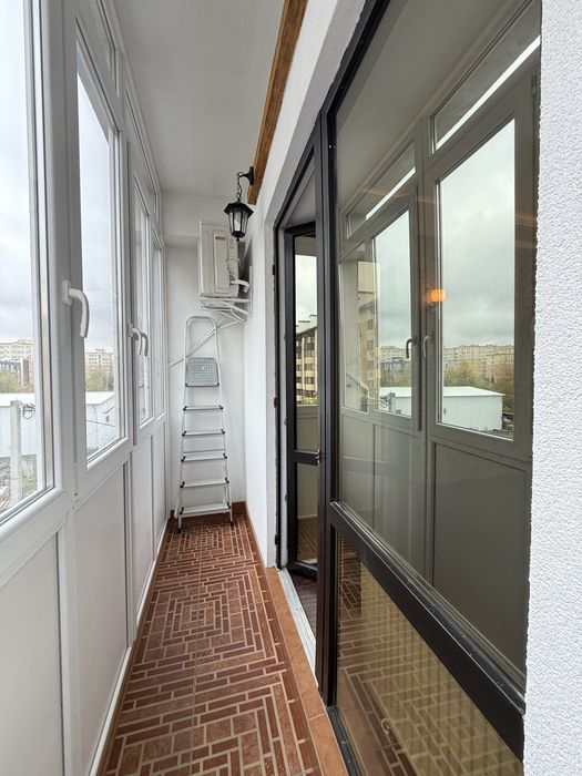 Без %! Дуже тепла! 2 кім 74 кв.м ЖК Софія Резиденс, Уютний квартал