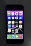 Iphone SE 32 GB