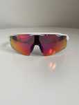 Okulary Oakley