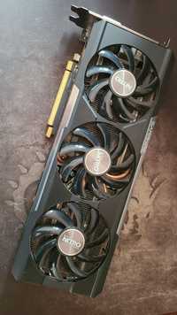 Sapphire Radeon R9 390 8GB