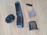 Maszynka do strzyżenia Philips 3000