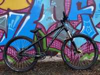 Dartmoor Primal 2020 ns bikes