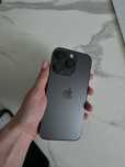 iPhone 14 Pro, 128 gb