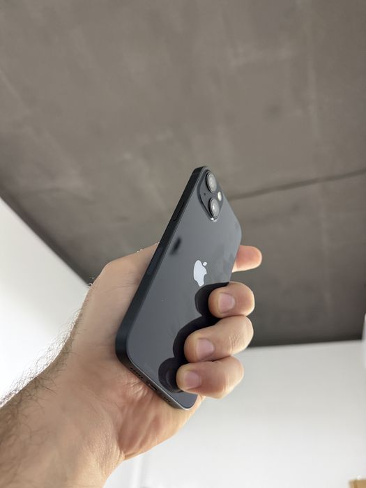 Apple iphone 13 128 gb Neverlock айфон 13