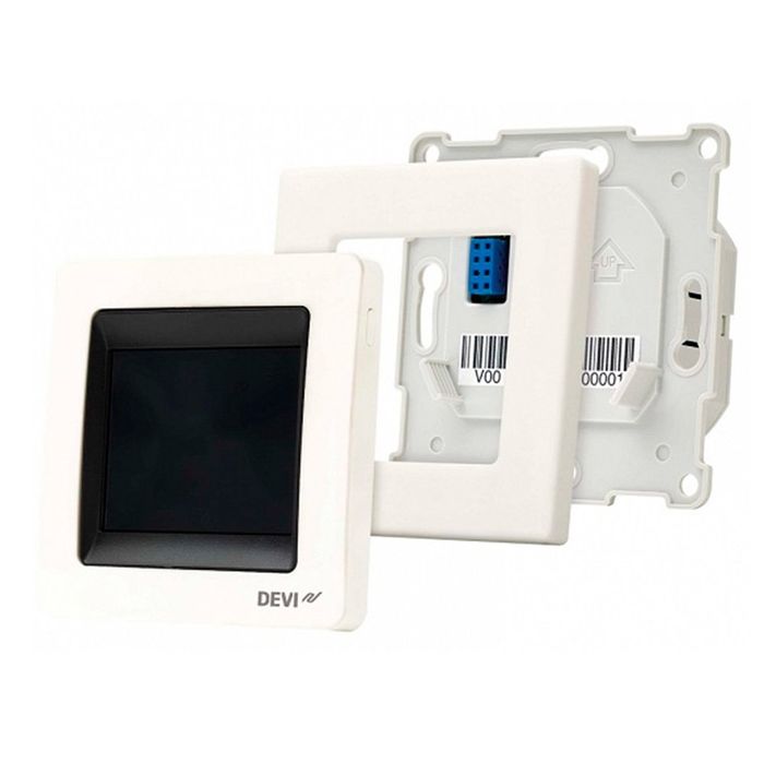 Терморегулятор/ Термостат