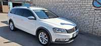 Продам Volkswagen Passat Alltrack 4 motion