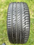 265/45/21 Continental PremiumContact 6 265/45 R21 108H XL AO