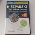 Kurs hiszpańskiego