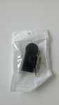 2 w 1 Bezprzewodowy odbiornik Bluetooth 5.0 Adapter nadajnika Jack 3,5