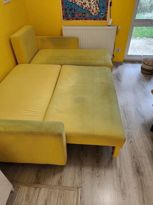 Oddam narożnik 228x155