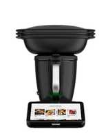 Thermomix TM7 Nowy, Cookido, Dostepny od ręki!