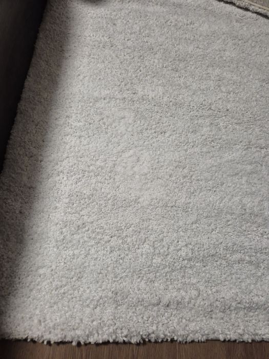 Ковер SHAGGY 1,50×2,00  CARPET