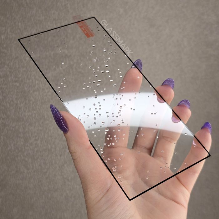 Захисне скло Samsung S23 24 25 Ultra защитное стекло Remax самсунг