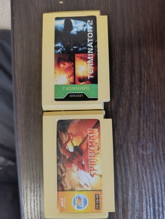 Картриджи цена за 2 штуки !Цена без Олх!