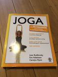Joga dla żółtodziobów