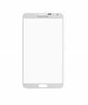 Nowa Szybka Ekran Samsung Galaxy Note N7000 I9220