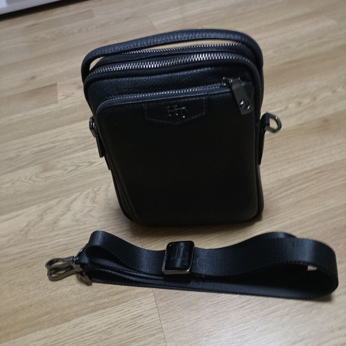 Продам сумки барсетку НТ