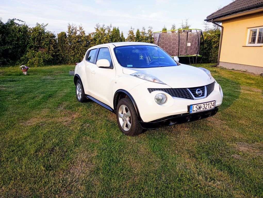 1.6 benzyna plus LPG