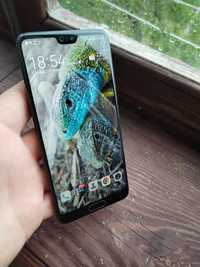 Телефон Huawei P20 4/128 Идеальный