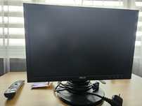 Monitor Asus 19.