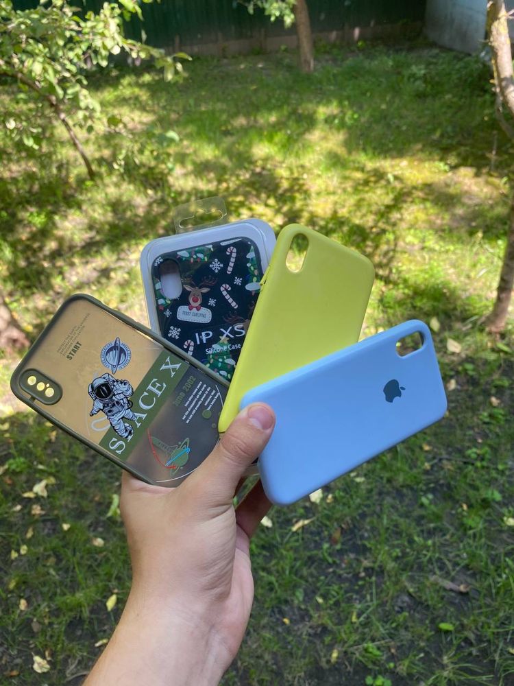 Iphone x на 64g Срочно!!
