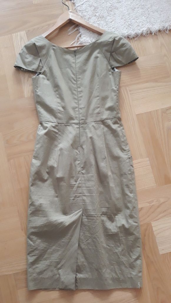 Sukienka Simple xs