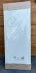 Tablica podtynkowa Hager Volta 5x12 mod nowa