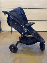 Wózek dziecięcy baby jogger city mini GT 2w1