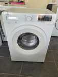 Oferujemy pralkę firmy Beko slim z gwarancją rozruchową