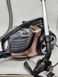 PHILIPS PowerPro Ultimate – odkurzacz bezworkowy cyklonowy z regulacją