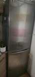Lodówka 180 hotpoint ariston