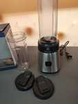Blender sportowy Electrolux E3 SB1-4ST
