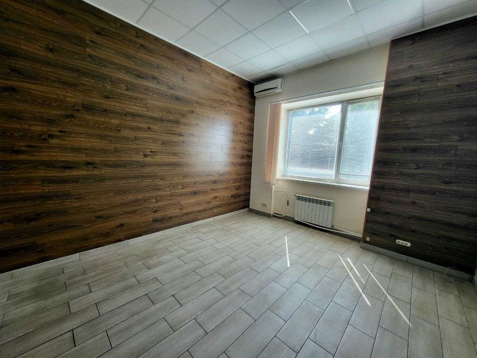 Сдам офис Раскидайловская