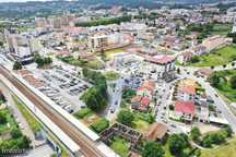 Loja  para venda