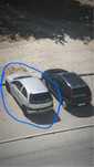 Opel corsa c sport